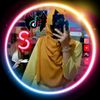 s,,