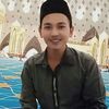nani_officiall