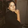 luzgutierrez84