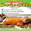 kuyamacknativelechon