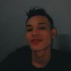 mhdsyfqz