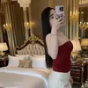 vy15555