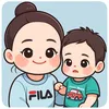 xuanvu2522