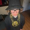 george_enward