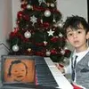 billyasher11