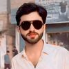 itxwaseemkhan111