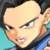shallot.dblxdd