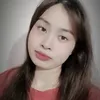phuong37201
