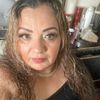 user7454633151570