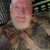 robertclark90
