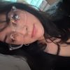 kvssie23