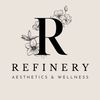 refineryaesthetics