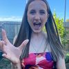 emma.papenfus