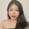 mphuong_xx