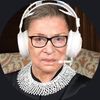 ruthgamerginsburg