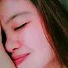 uhsycapandhe