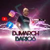 djmarchbarioschan