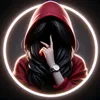 sleepycodm_