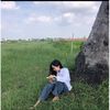 _____sohort____678
