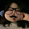 gialilw.h