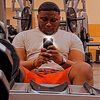 official_deshawnteamer