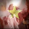 _ttny29