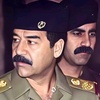 محمد ال شار🍁711