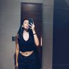 camilatoledooo_