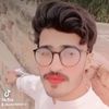 user39069312
