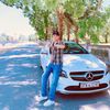 hoang.tun_1997