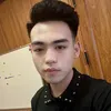 manhnguyenne1