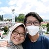 diahayuningsih3
