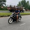 cowboyijat