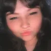 0hh0ney_