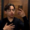 adrianperalta__