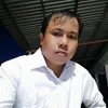 huynhvansang63