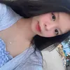 tnguyennncuteee