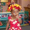 youngest.chanelle