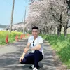 anhkhoa89890