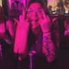 thegirlmom