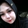 scorpio_25_new