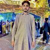 mr_haseeb_malik11