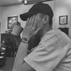 leehuwng