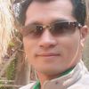 users4ske0dn7c