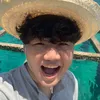 htkdonv1