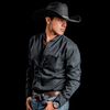 Jose🤠🤎