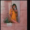jimegalvanz