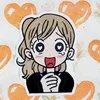 松松Forever