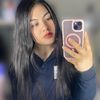 clarissa_diaz1