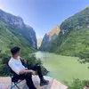 huasieu0960